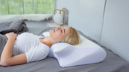 Gesundheit und Regeneration