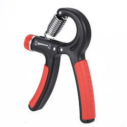 Hand Trainer – Adjustable 10-60kg Grip Trainer for Finger & Hand Strength