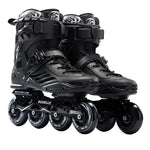 High-quality inline skates for adults – stable, comfortable &amp; perfect for beginners